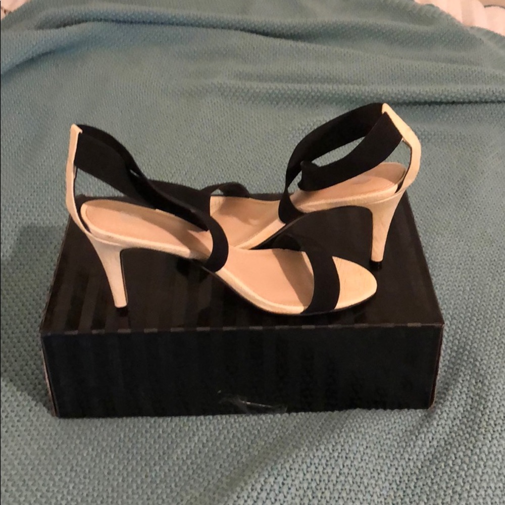Shoes - Picture 2 of 2